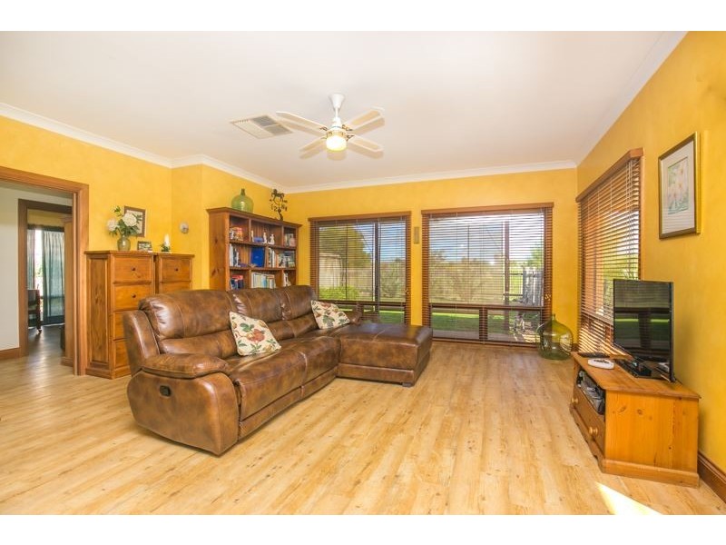 423 Callington Road, Salem SA 5255