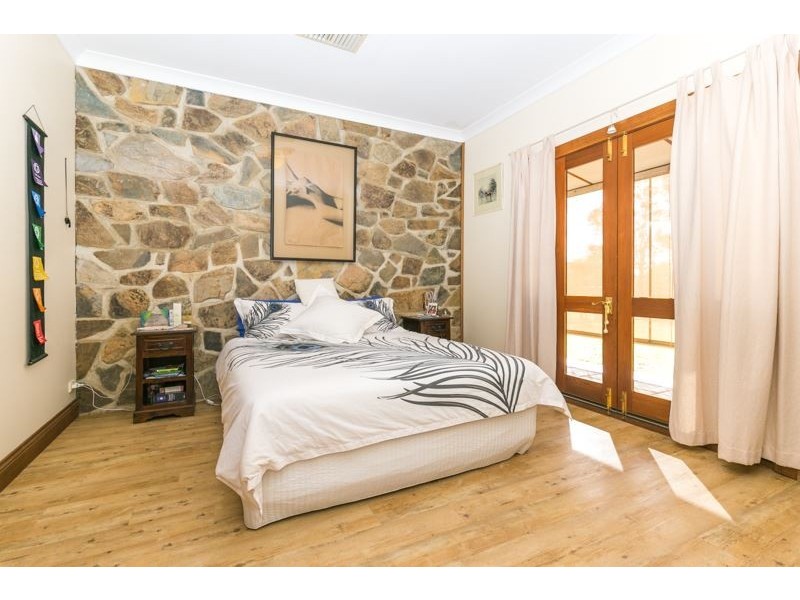 423 Callington Road, Salem SA 5255