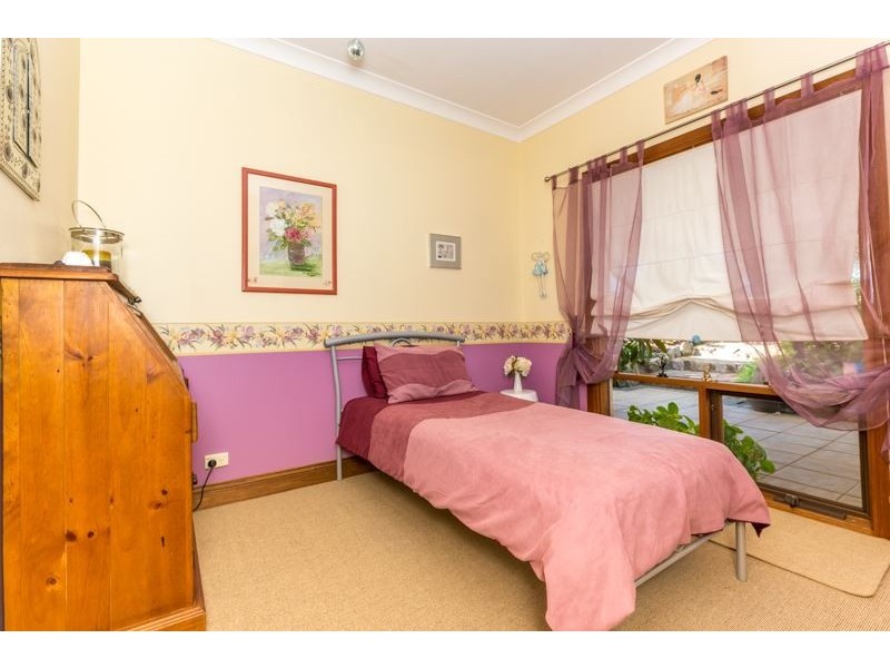 423 Callington Road, Salem SA 5255