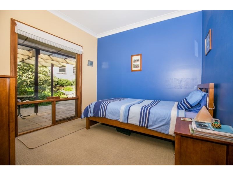 423 Callington Road, Salem SA 5255