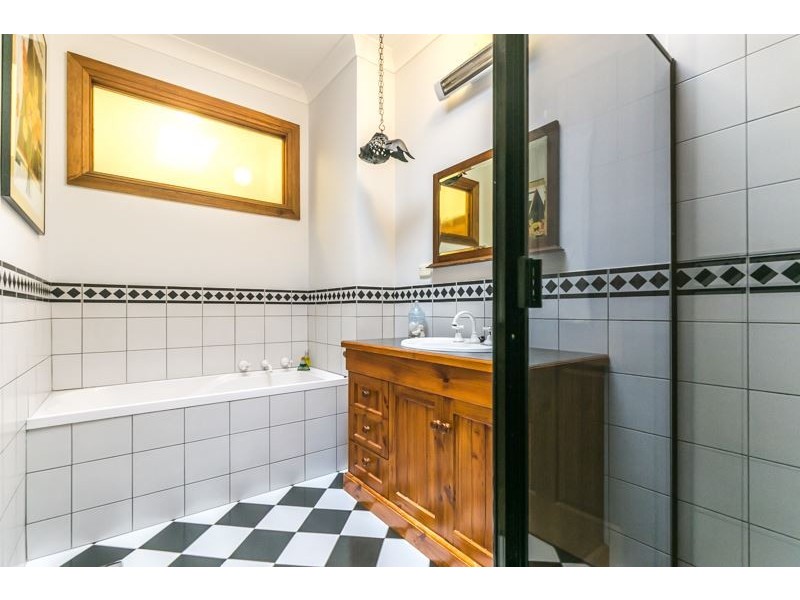 423 Callington Road, Salem SA 5255