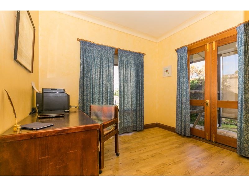 423 Callington Road, Salem SA 5255