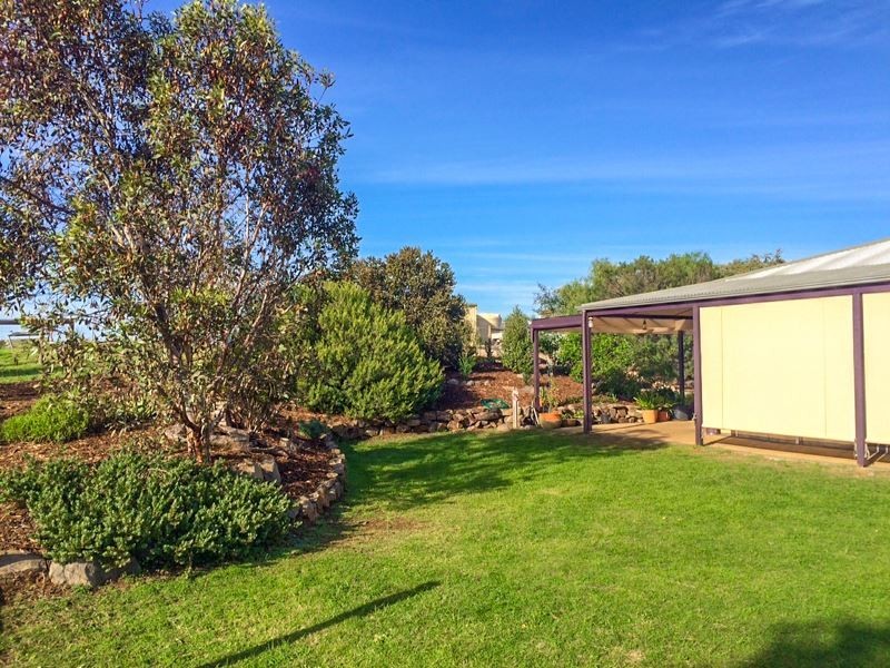 423 Callington Road, Salem SA 5255