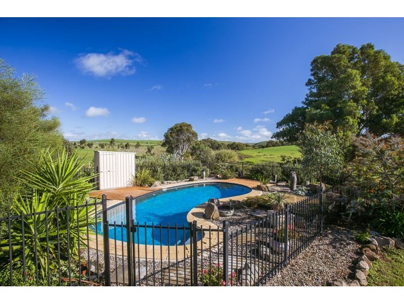 423 Callington Road, Salem SA 5255