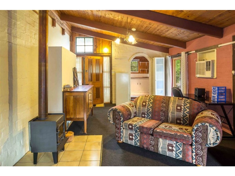 38A Olivedale Street, Birdwood SA 5234