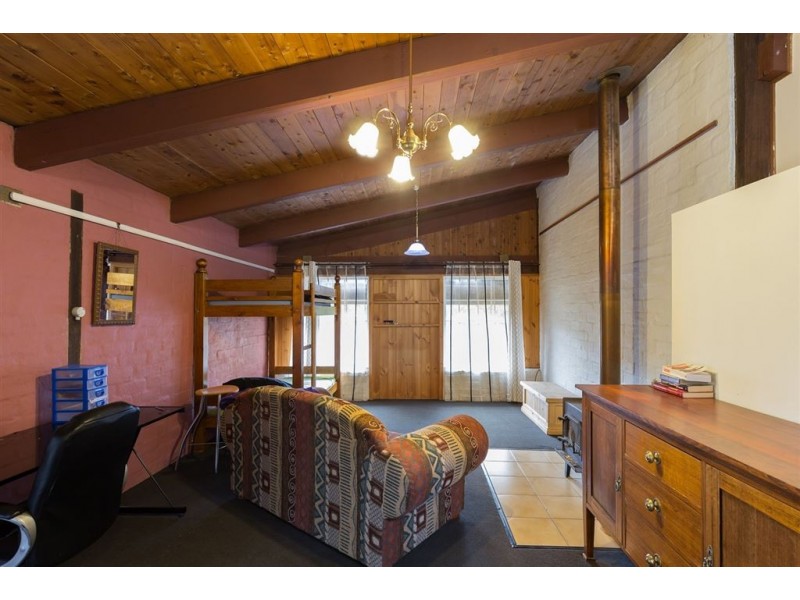 38A Olivedale Street, Birdwood SA 5234