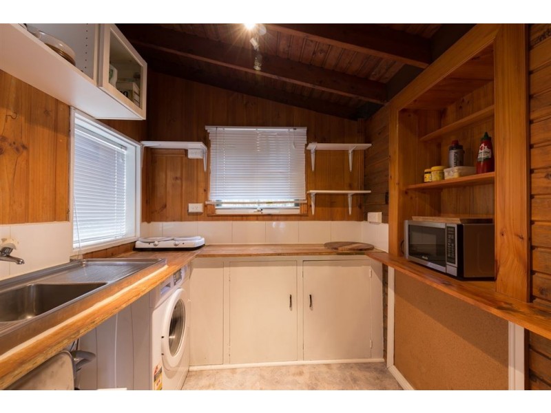 38A Olivedale Street, Birdwood SA 5234