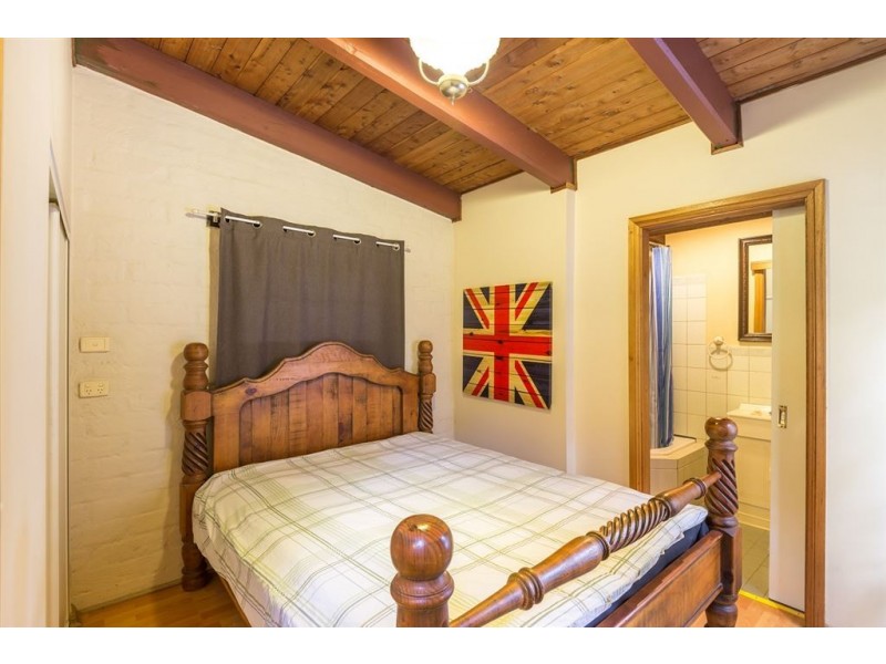 38A Olivedale Street, Birdwood SA 5234