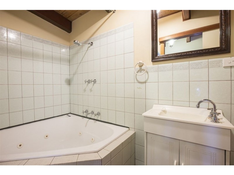 38A Olivedale Street, Birdwood SA 5234