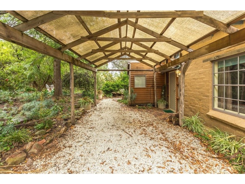 38A Olivedale Street, Birdwood SA 5234