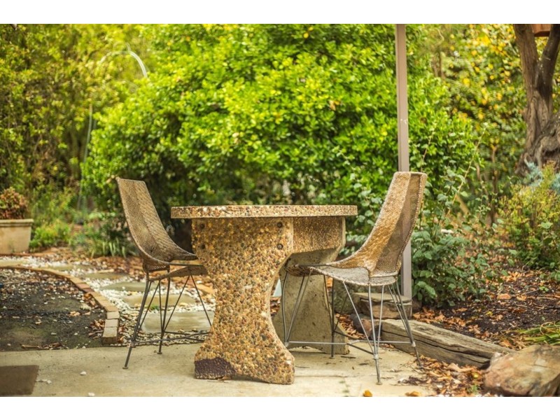 38A Olivedale Street, Birdwood SA 5234