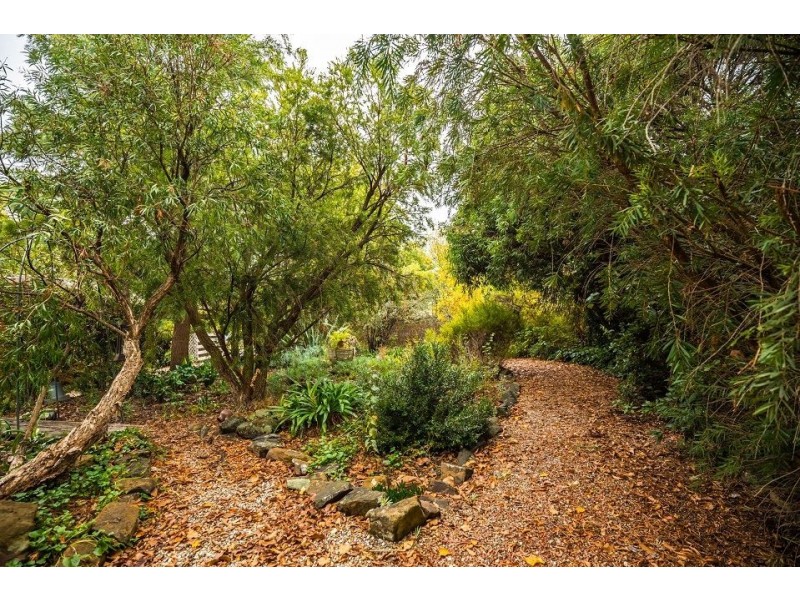 38A Olivedale Street, Birdwood SA 5234