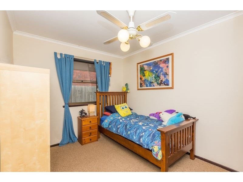 16 Roper Road, Murray Bridge SA 5253