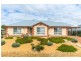 22 Glenalbyn Close, Strathalbyn SA 5255