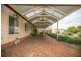 22 Glenalbyn Close, Strathalbyn SA 5255
