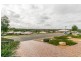 22 Glenalbyn Close, Strathalbyn SA 5255