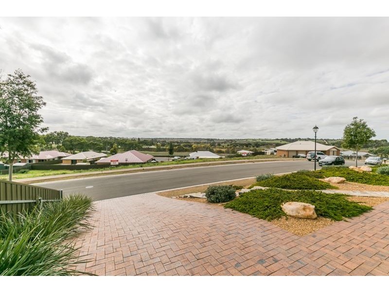 22 Glenalbyn Close, Strathalbyn SA 5255