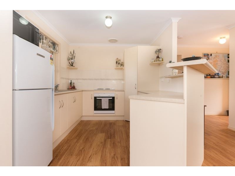 22 Glenalbyn Close, Strathalbyn SA 5255