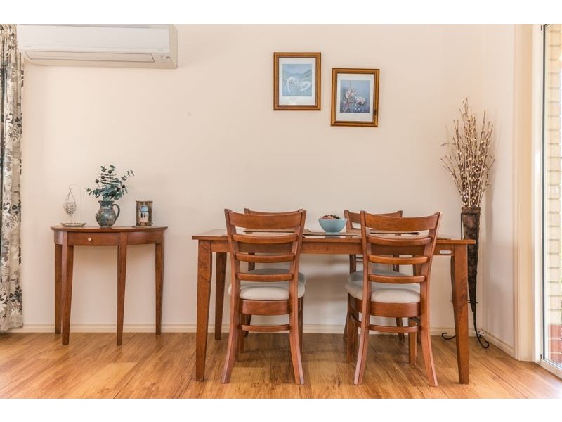 22 Glenalbyn Close, Strathalbyn SA 5255