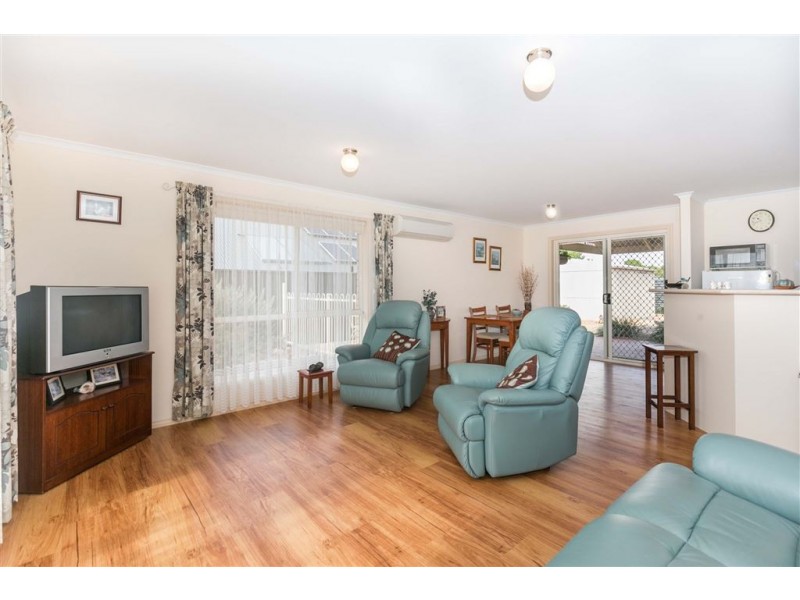 22 Glenalbyn Close, Strathalbyn SA 5255