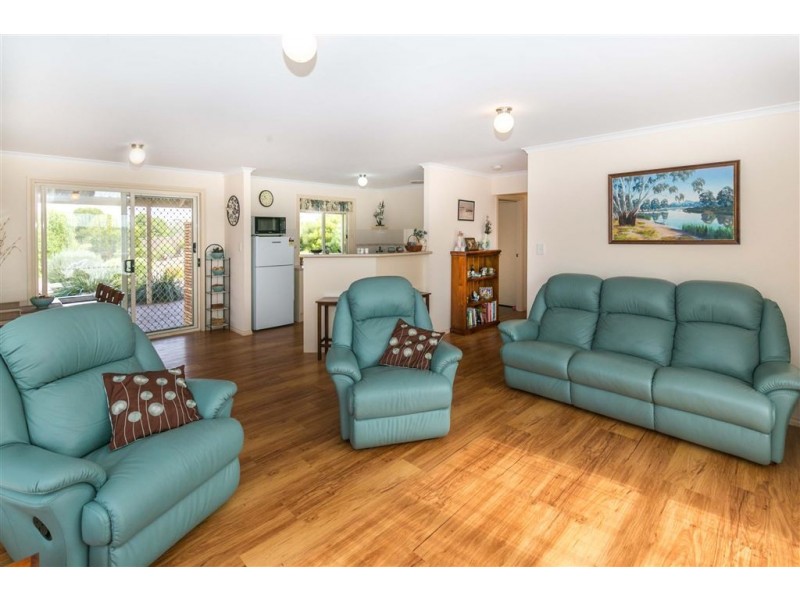 22 Glenalbyn Close, Strathalbyn SA 5255
