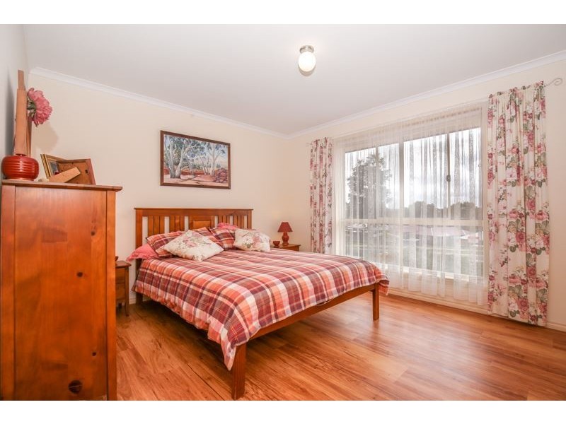 22 Glenalbyn Close, Strathalbyn SA 5255