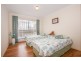 22 Glenalbyn Close, Strathalbyn SA 5255