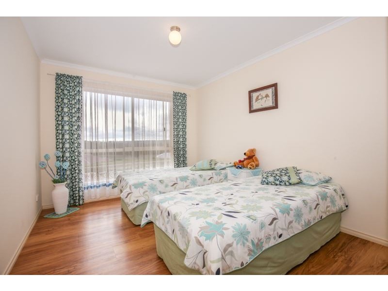 22 Glenalbyn Close, Strathalbyn SA 5255