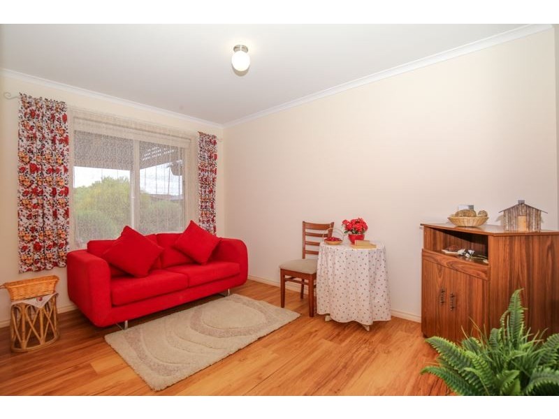 22 Glenalbyn Close, Strathalbyn SA 5255
