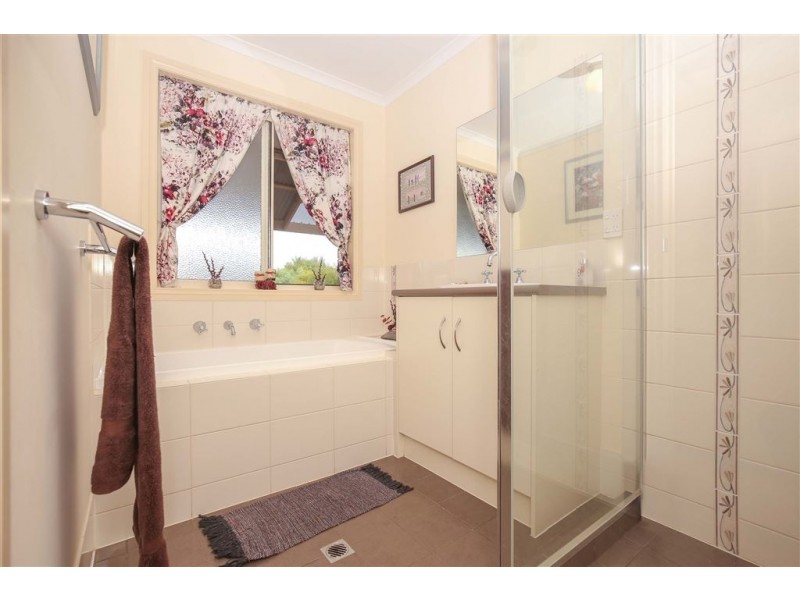 22 Glenalbyn Close, Strathalbyn SA 5255