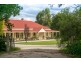 69 Brown Road, Echunga SA 5153