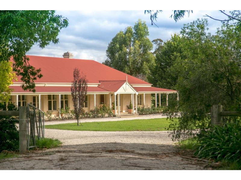 69 Brown Road, Echunga SA 5153