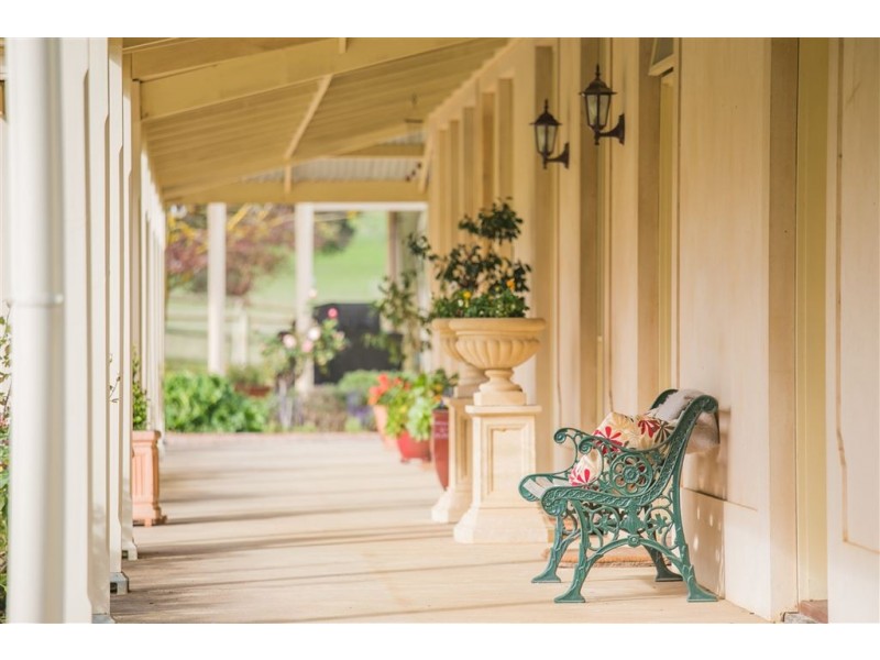 69 Brown Road, Echunga SA 5153