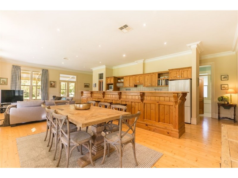 69 Brown Road, Echunga SA 5153