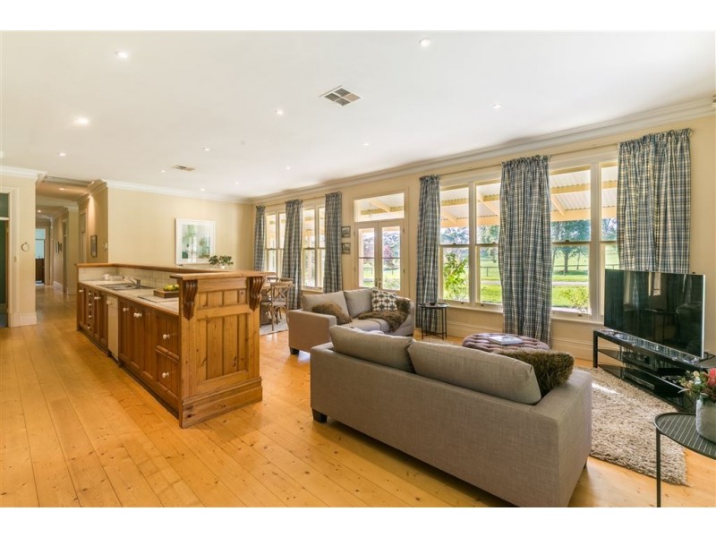 69 Brown Road, Echunga SA 5153