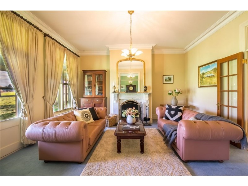 69 Brown Road, Echunga SA 5153