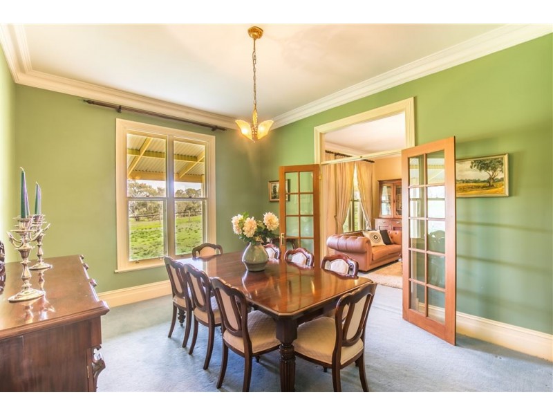 69 Brown Road, Echunga SA 5153