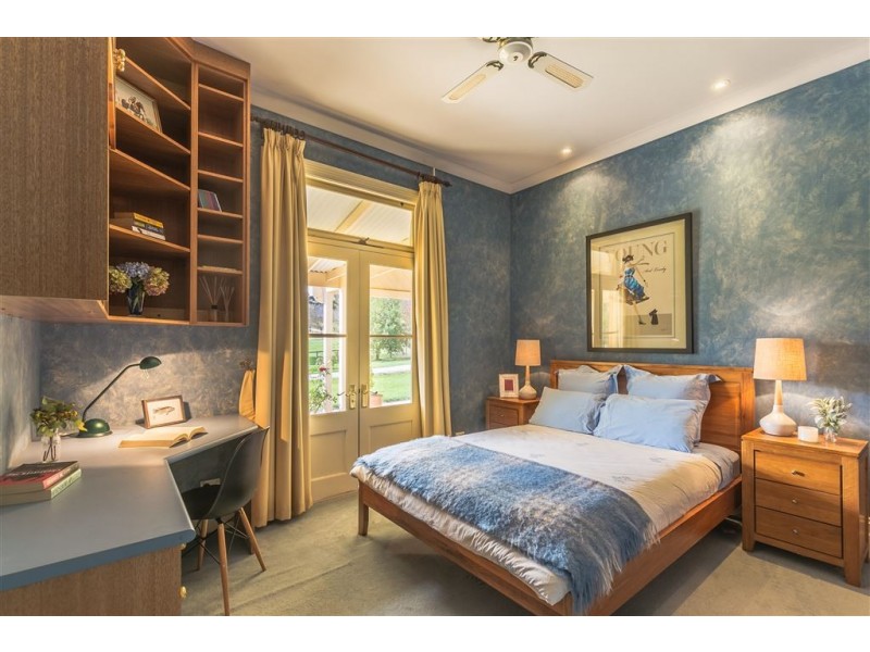 69 Brown Road, Echunga SA 5153