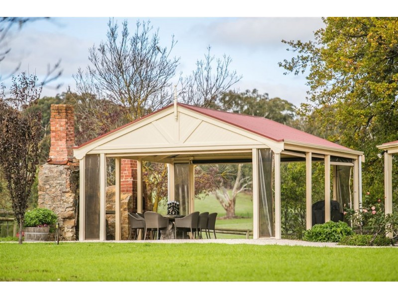 69 Brown Road, Echunga SA 5153