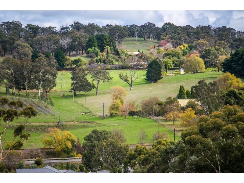 Lot 20 Rushton Court, Littlehampton SA 5250