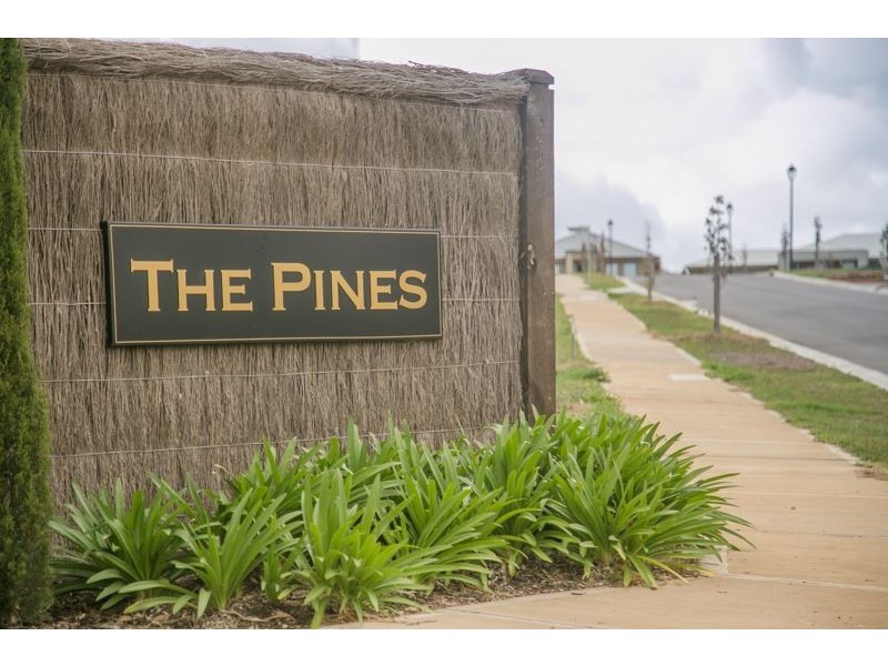 Lot 21 Conifer Court, Littlehampton SA 5250