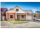7/7 Hampden Road, Mount Barker SA 5251