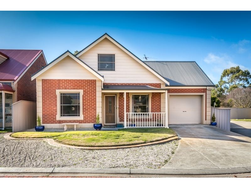 7/7 Hampden Road, Mount Barker SA 5251