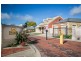 7/7 Hampden Road, Mount Barker SA 5251