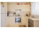 7/7 Hampden Road, Mount Barker SA 5251