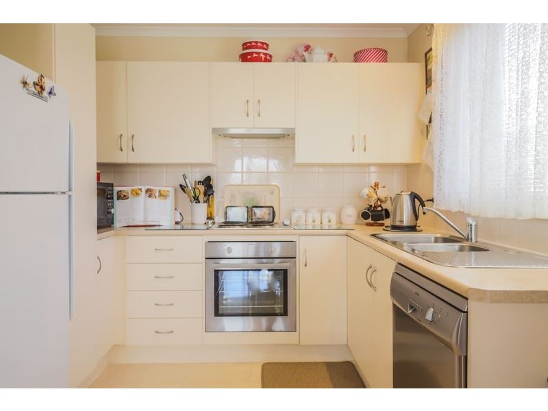 7/7 Hampden Road, Mount Barker SA 5251