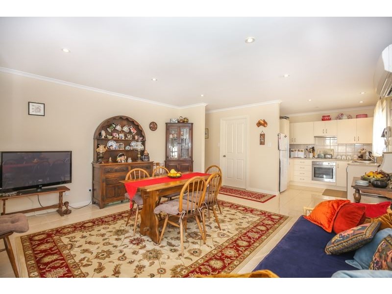 7/7 Hampden Road, Mount Barker SA 5251