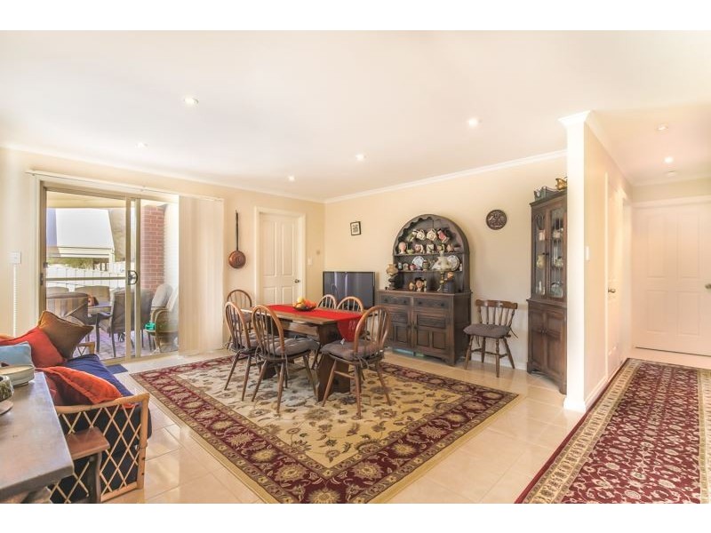 7/7 Hampden Road, Mount Barker SA 5251
