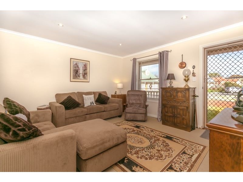 7/7 Hampden Road, Mount Barker SA 5251