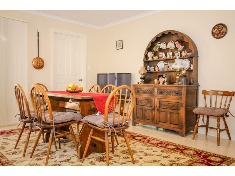7/7 Hampden Road, Mount Barker SA 5251